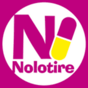 (c) Nolotire.com