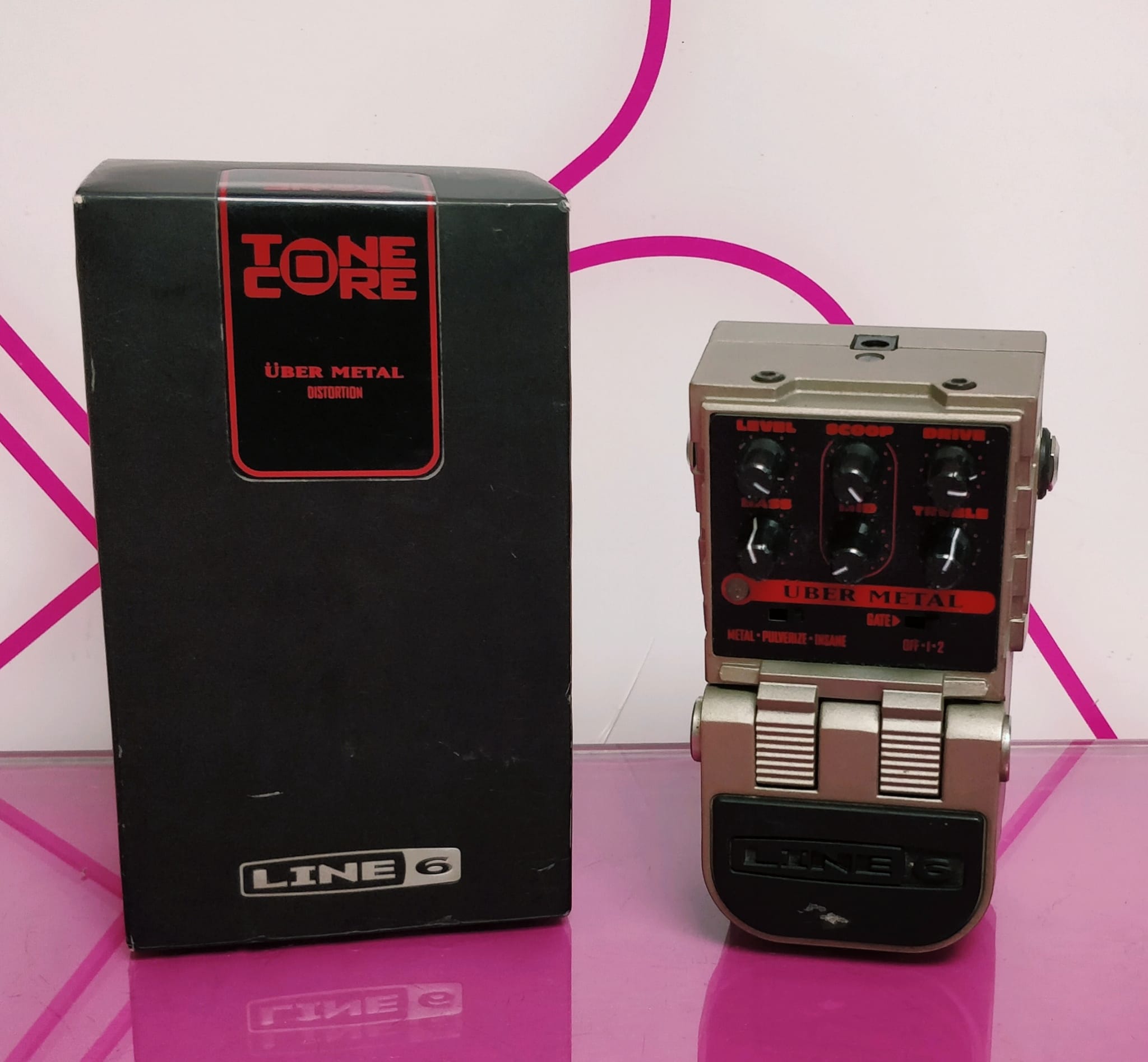 7b4a9c80-2610-45e3-9c81-12a27389e537