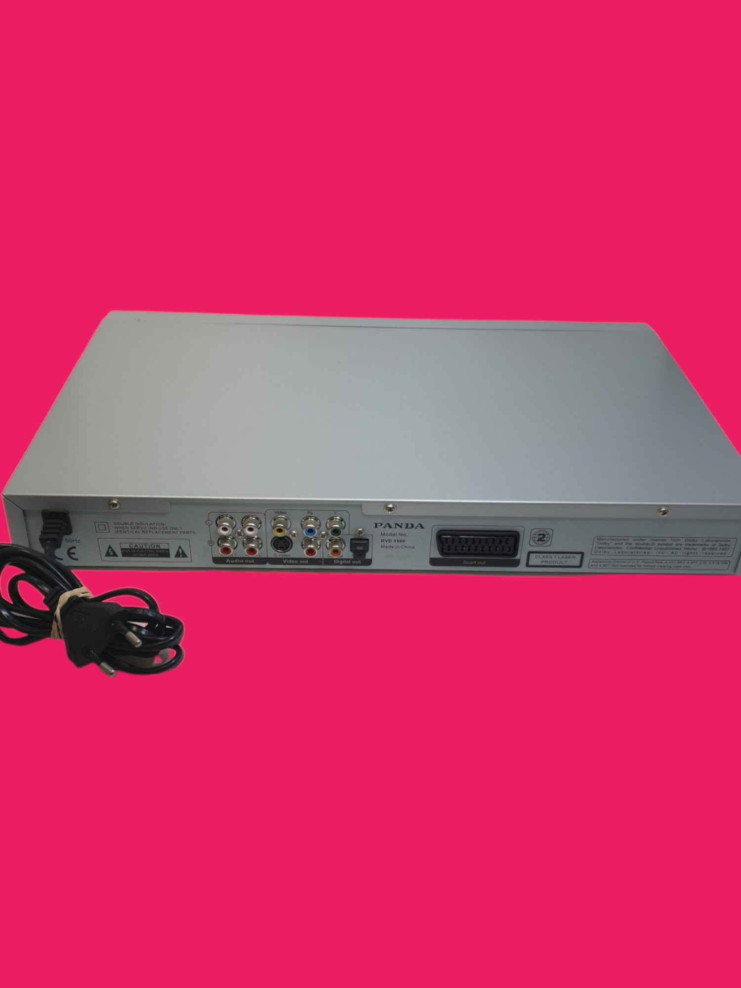 PhotoRoom-20221027_175723_4