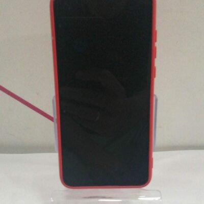 XIAOMI MI 9 LITE 6RAM 128GB
