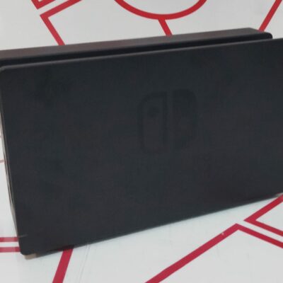 BASE DOCK NINTENDO SWITCH