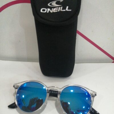 GAFAS ONEILL ONS-ROCKALL
