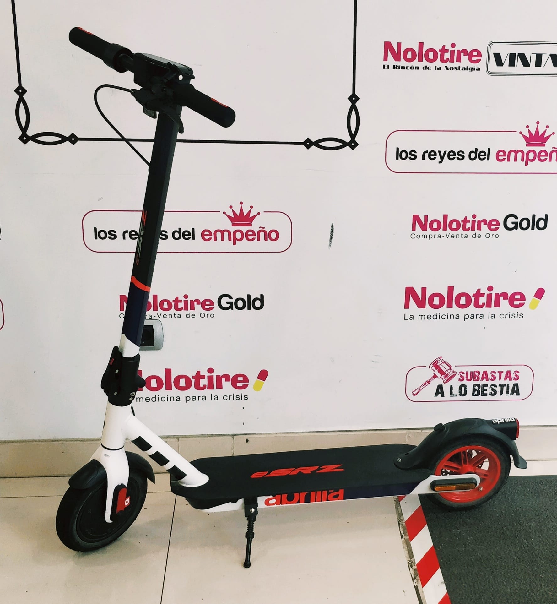 WhatsApp-Image-2022-10-10-at-7.58.39-PM