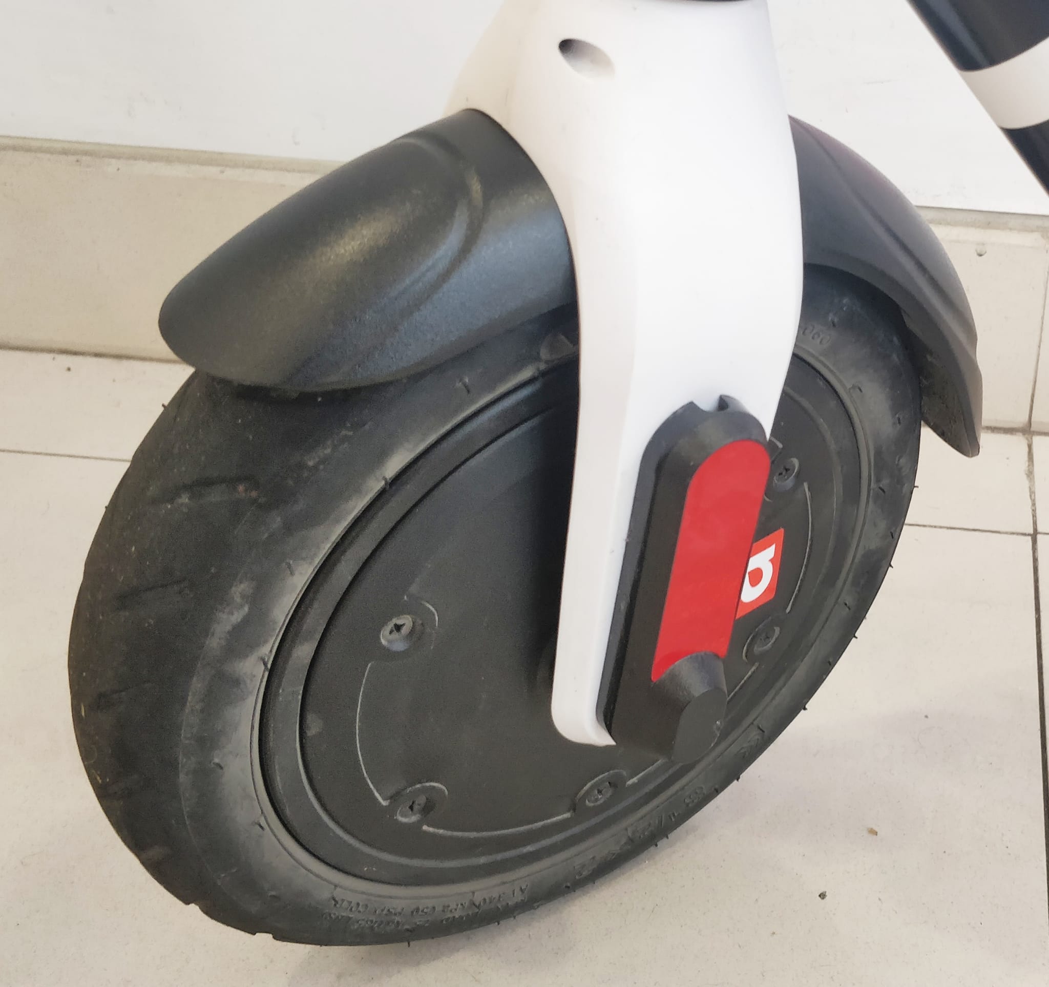 WhatsApp-Image-2022-10-10-at-7.58.40-PM