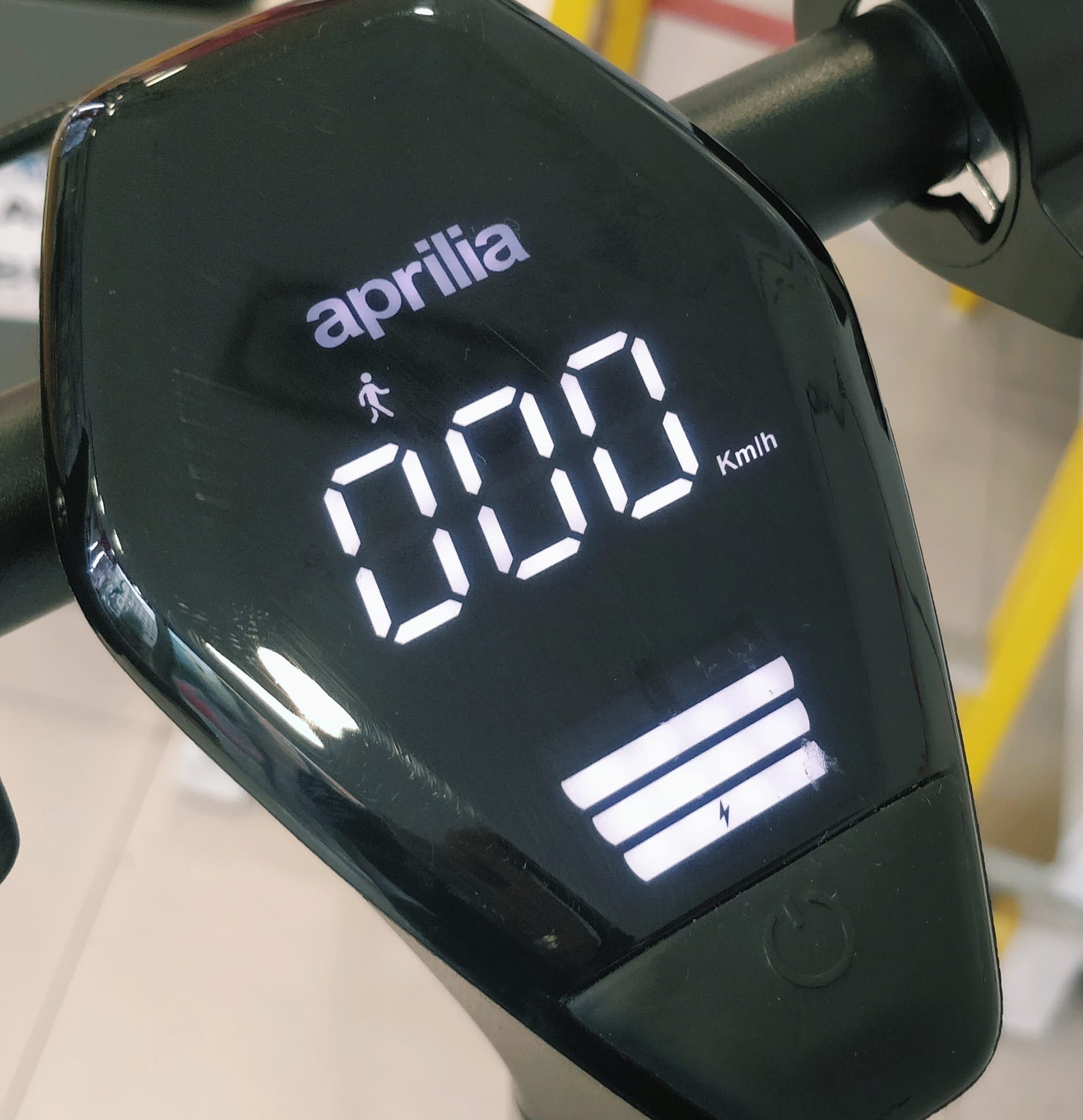 WhatsApp-Image-2022-10-10-at-7.58.55-PM