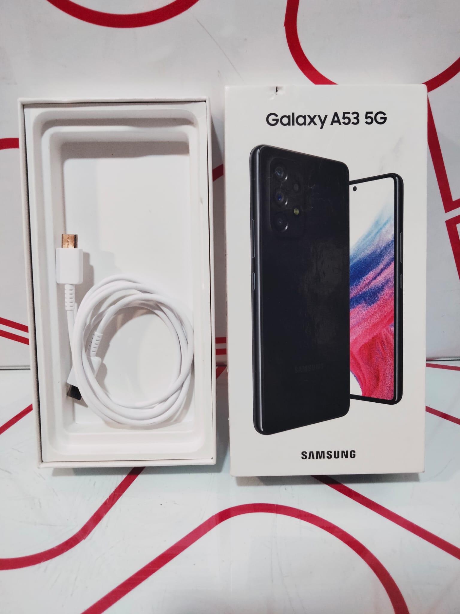 WhatsApp-Image-2022-10-14-at-12.11.55