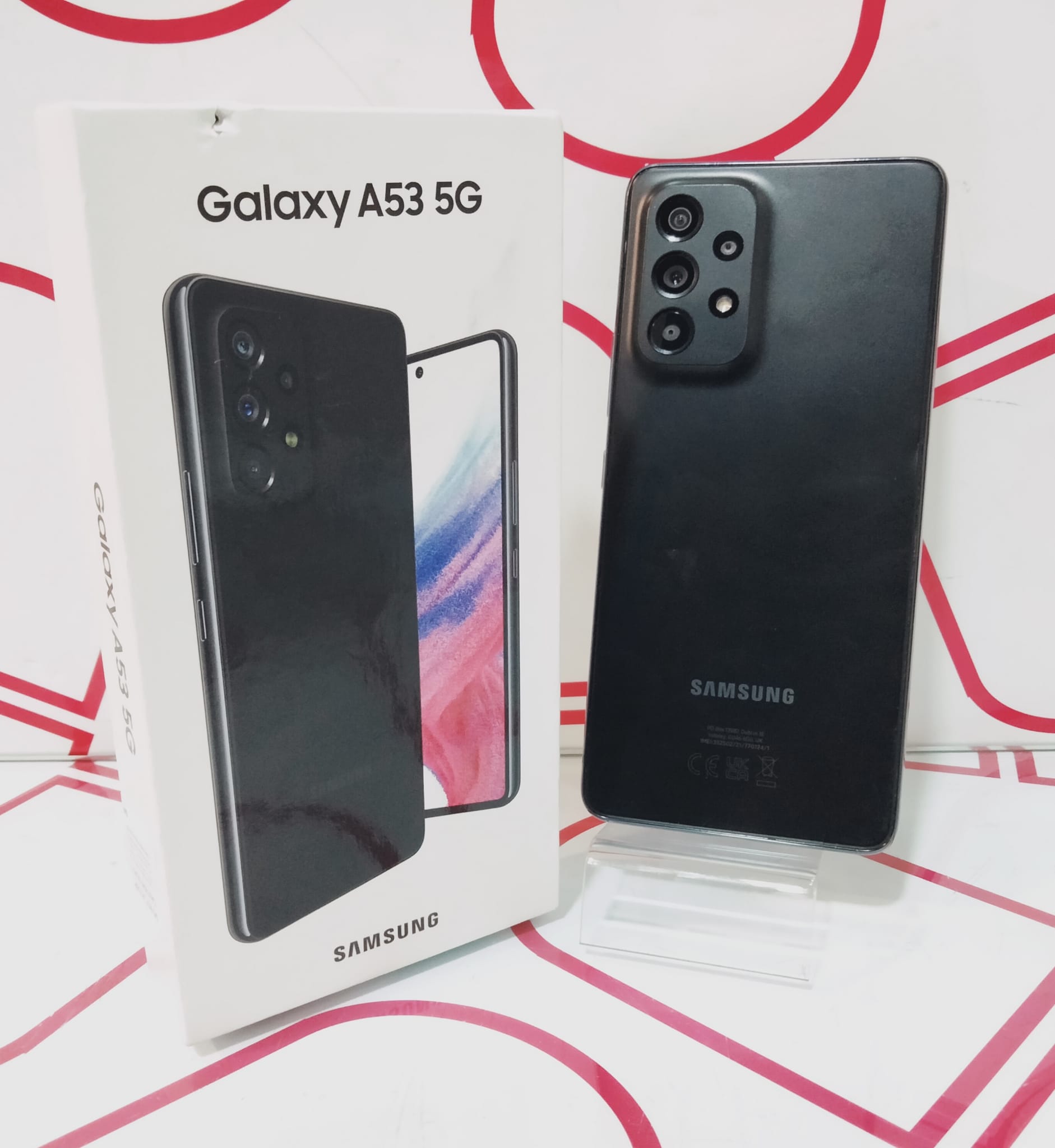 WhatsApp-Image-2022-10-14-at-12.11.56