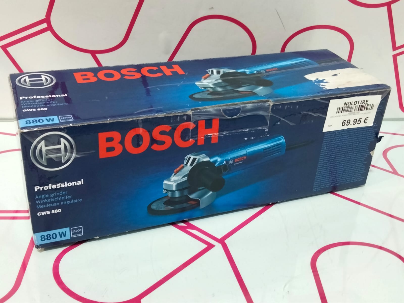 WhatsApp-Image-2022-10-20-at-11.46.01-AM-1