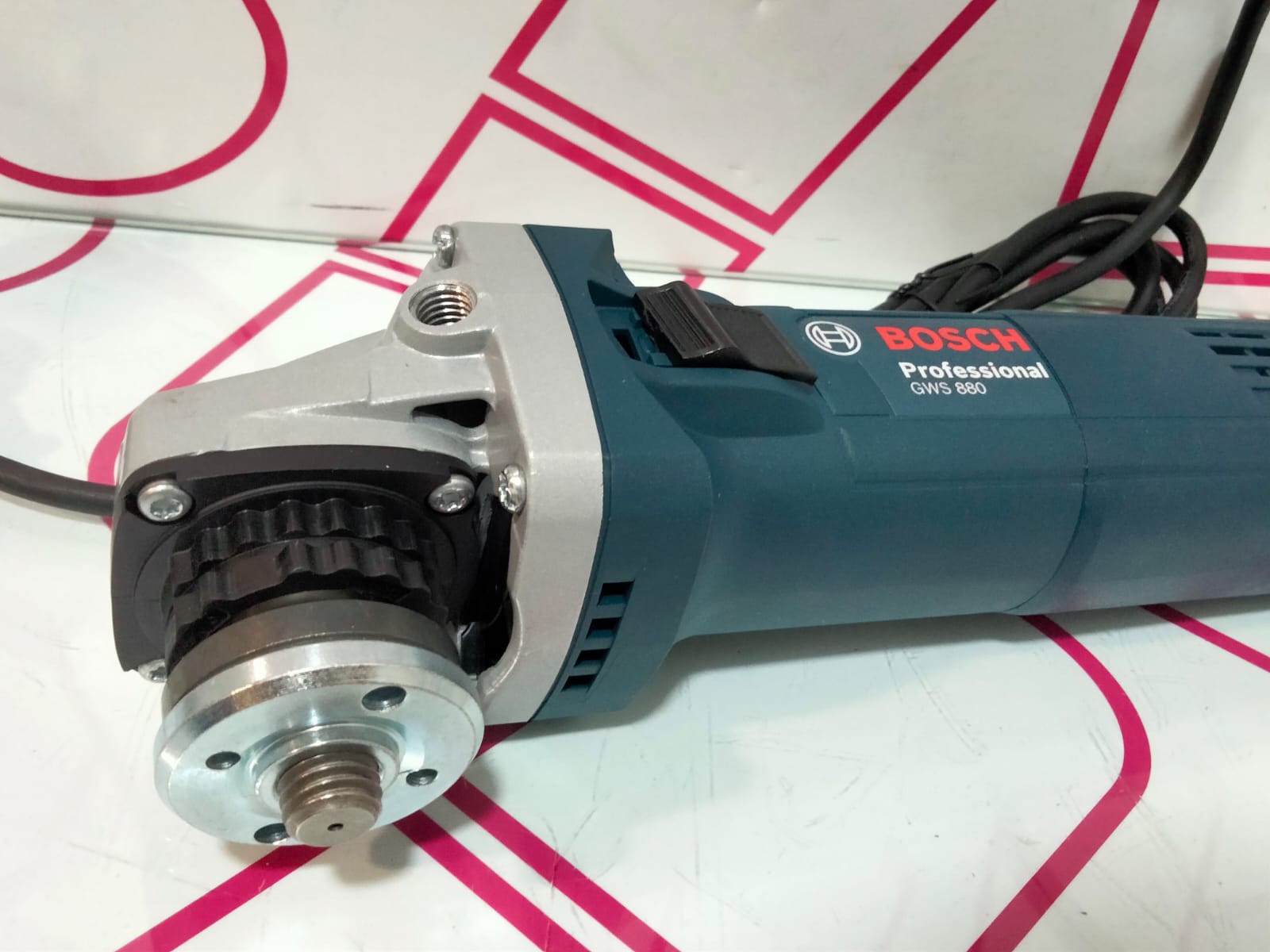 WhatsApp-Image-2022-10-20-at-11.48.30-AM