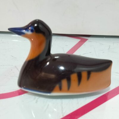 FIGURA SARGADELOS ZAMPULLÍN (O CASTRO)