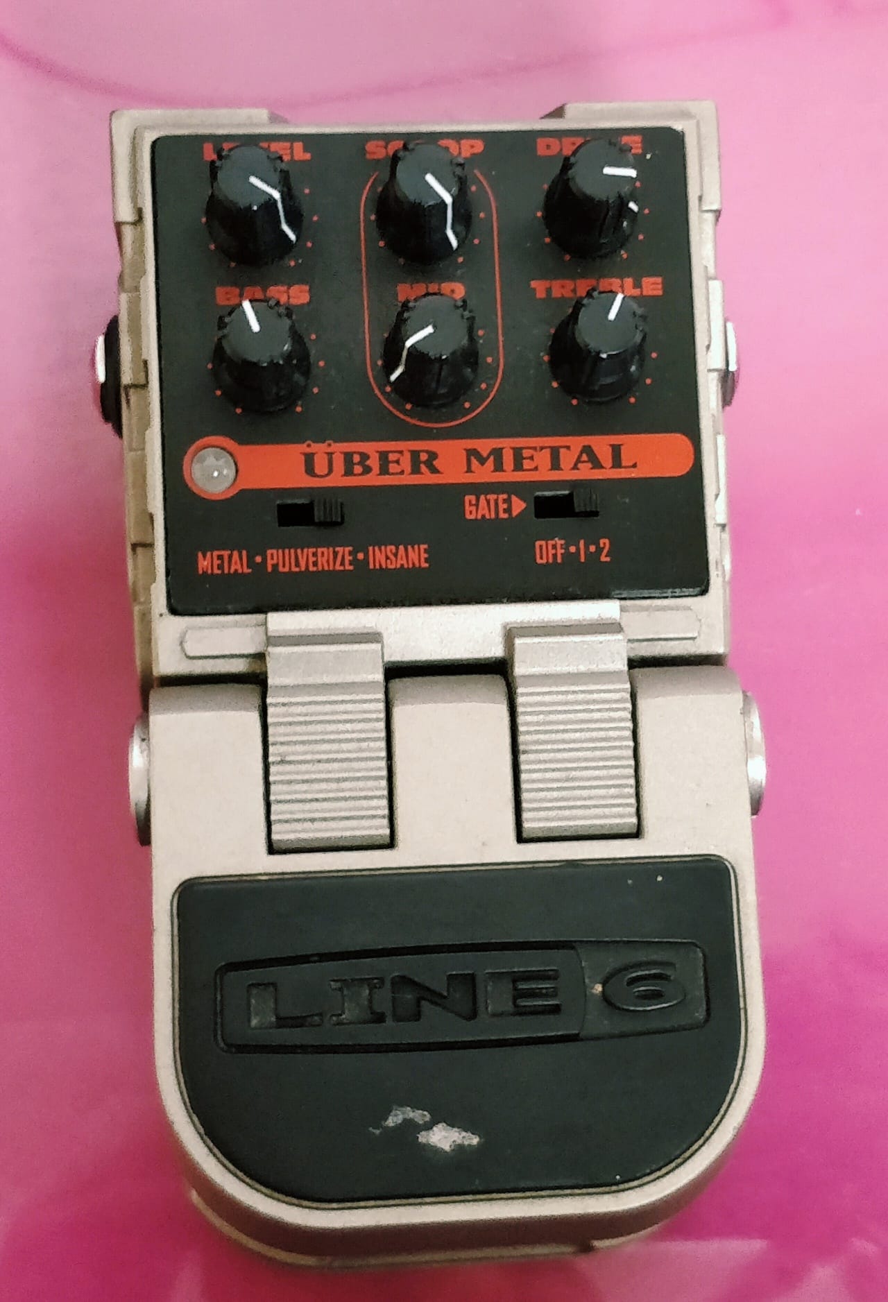 e44b5c76-fde9-4d0c-80e7-bf6e1b52cc65