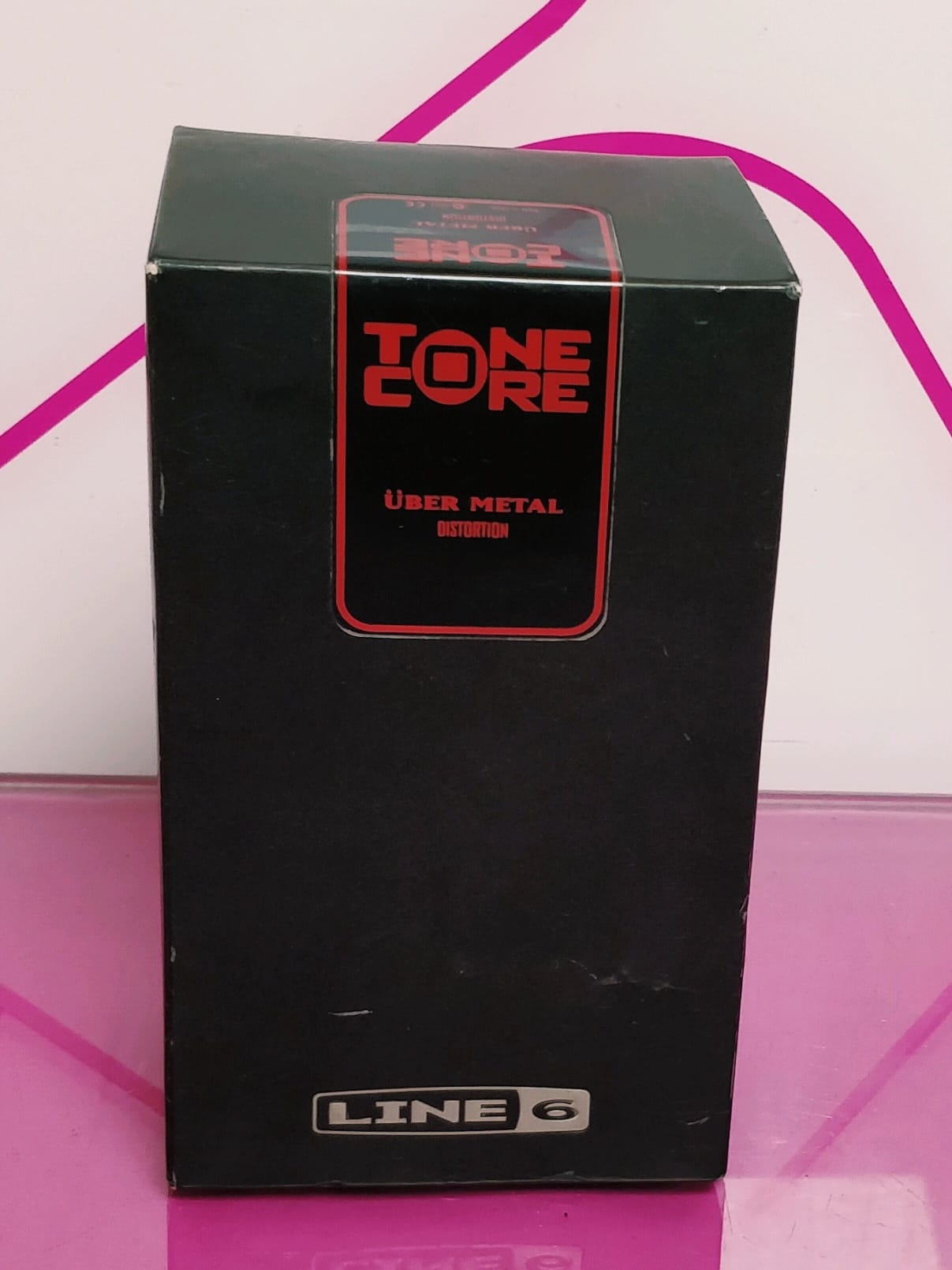 f5d80653-d6c8-4f44-882b-2c68c24b2b1a