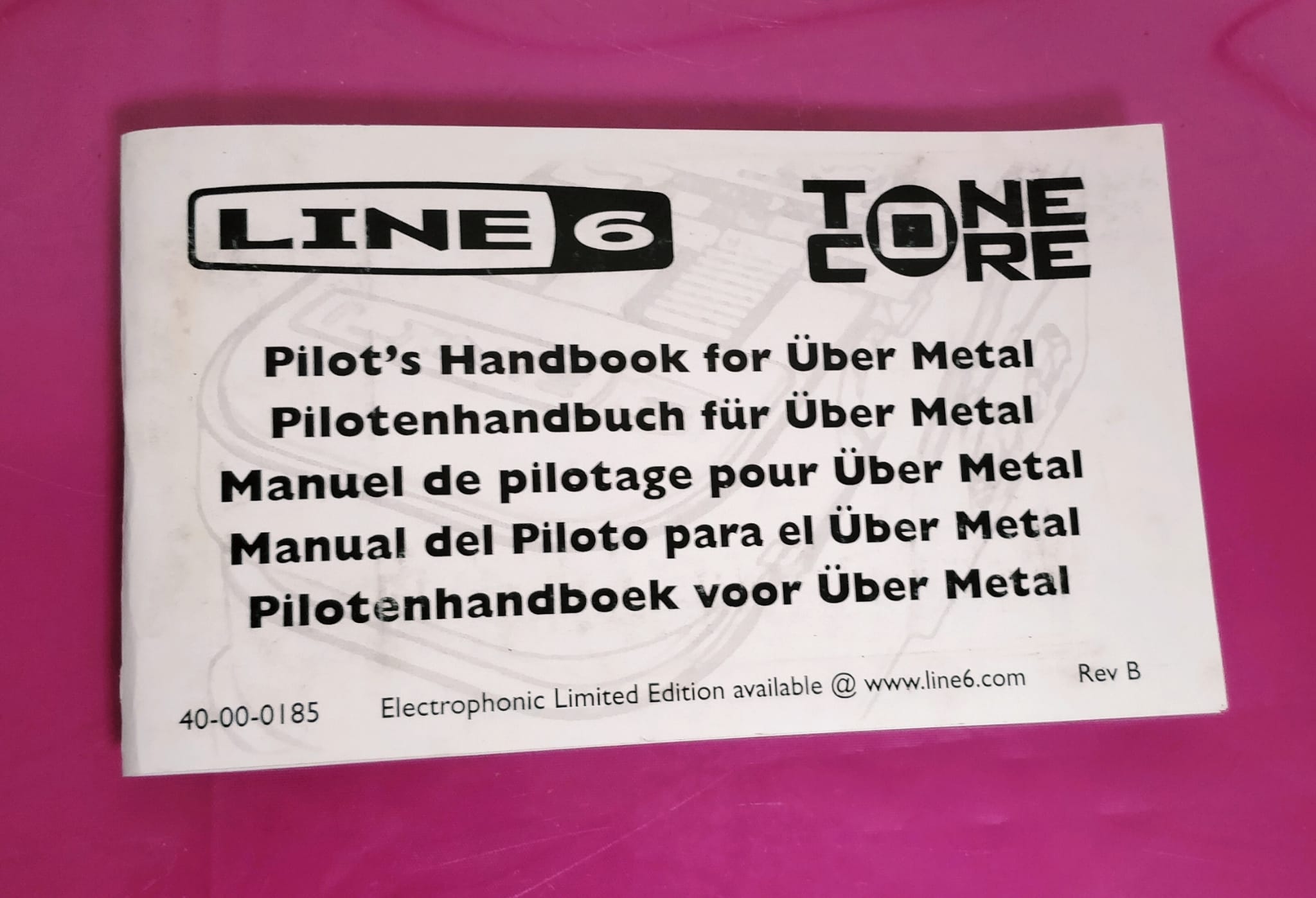 f67e0f07-b5bc-4702-a25c-c1d77499008a