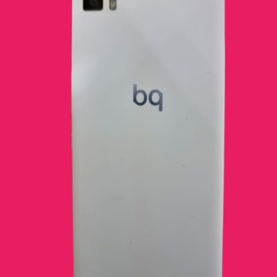 SMARTPHONE BQ AQUARIS M5 16GB