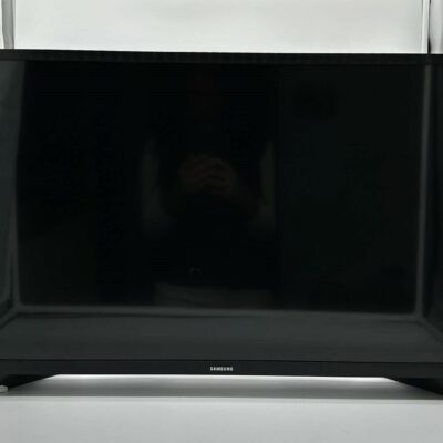 TV SAMSUNG  T4305