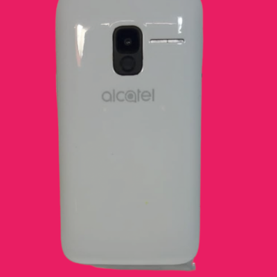 SMARTPHONE ALCATEL 2008G