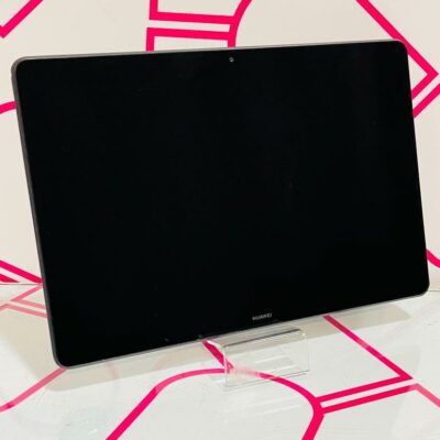 TABLET HUAWEI MEDIAPAD T5 3RAM/32GB 8,9″ S/CARG