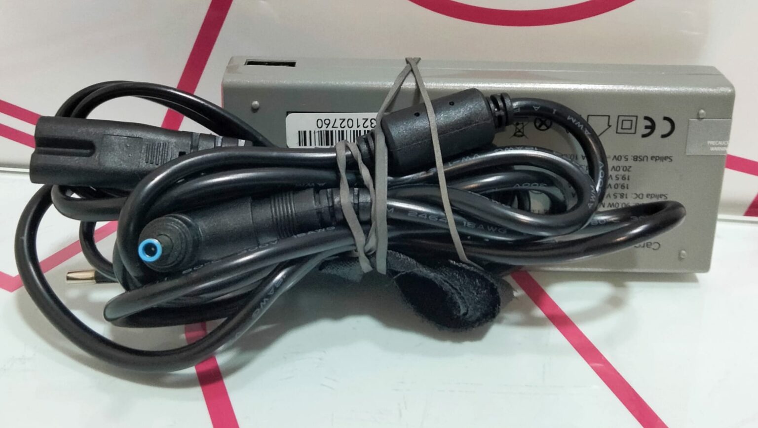 hp rmn hsn 136c 5 hp rmn hsn 136c 5