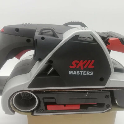 LIJADORA SKIL MASTER F015 7660
