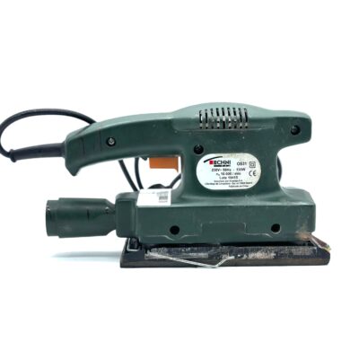LIJADORA ECHNI 135W