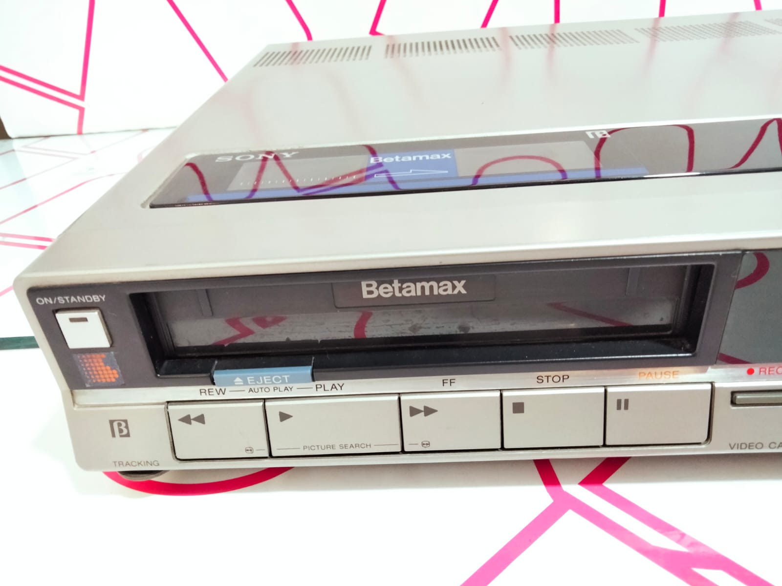 WhatsApp-Image-2023-02-08-at-11.24.03-2