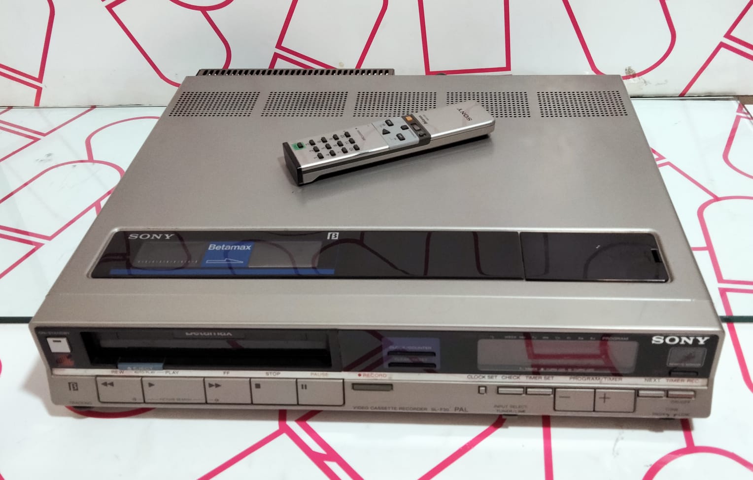 WhatsApp-Image-2023-02-08-at-11.24.03