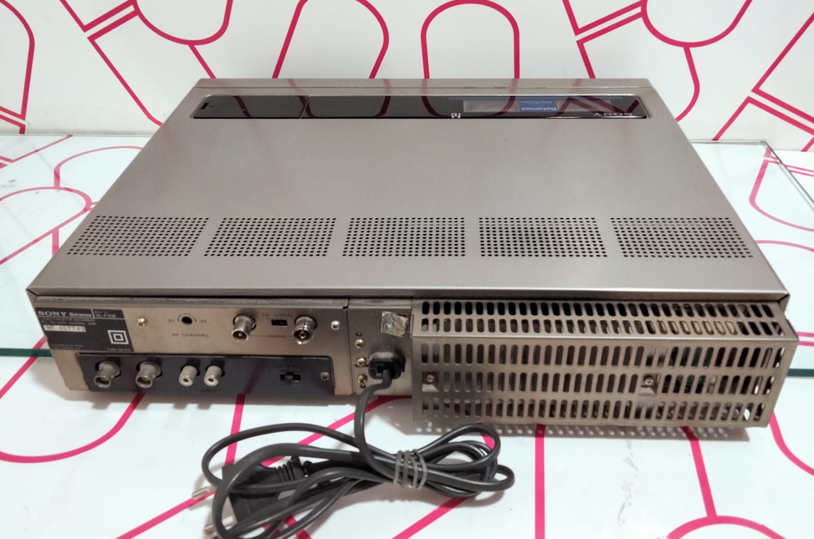 WhatsApp-Image-2023-02-08-at-11.24.04