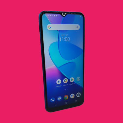 SMARTPHONE VIVO Y20S 4GB-128GB
