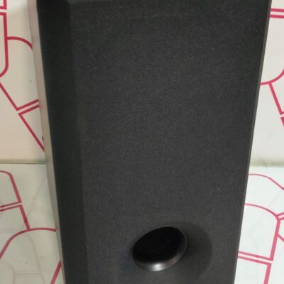 SUBWOOFER ACTIVO YAMAHA SW-P201