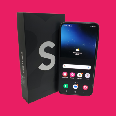 SMARTPHONE SAMSUNG GALAXY S22+ 8GB-256GB