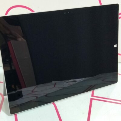 ORDENADOR SURFACE 3 PRO (1631) 128GB/4RAM C/TECLADO