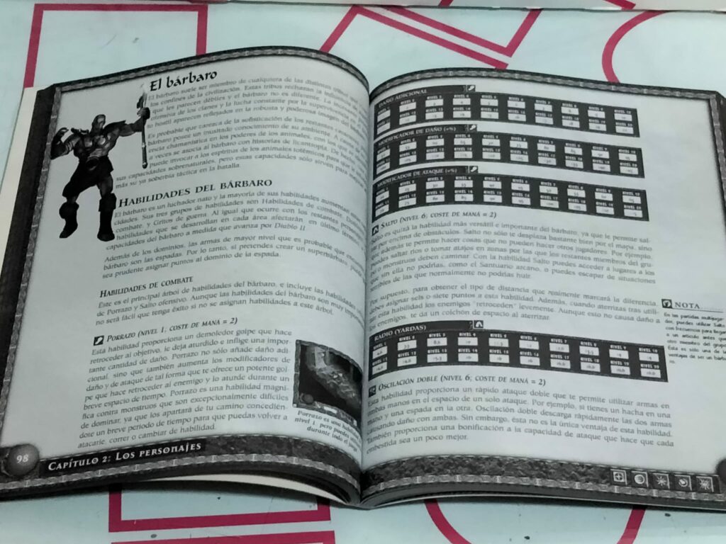 PACK CAJA DIABLO II BATTLE CHEST +EXPANSION + DIABLO +BANDAS SONORAS