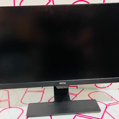 MONITOR BENQ 22″ GVV2280-B HDMI FULLHD