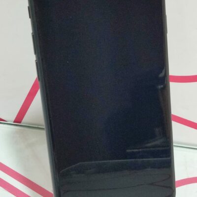 MOVIL IPHONE 7 32GB (B) CON CARGADOR BAT.96%