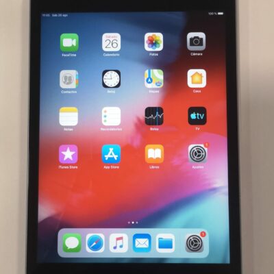 IPAD MINI 2 16GB