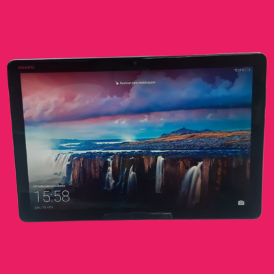 TABLET HUAWEI MEDIAPAD M5 LITE 10 3GB-32GB