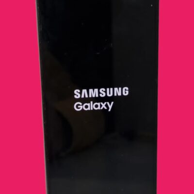 SMARTPHONE SAMSUNG GALAXY S23 PLUS 8GB-256GB