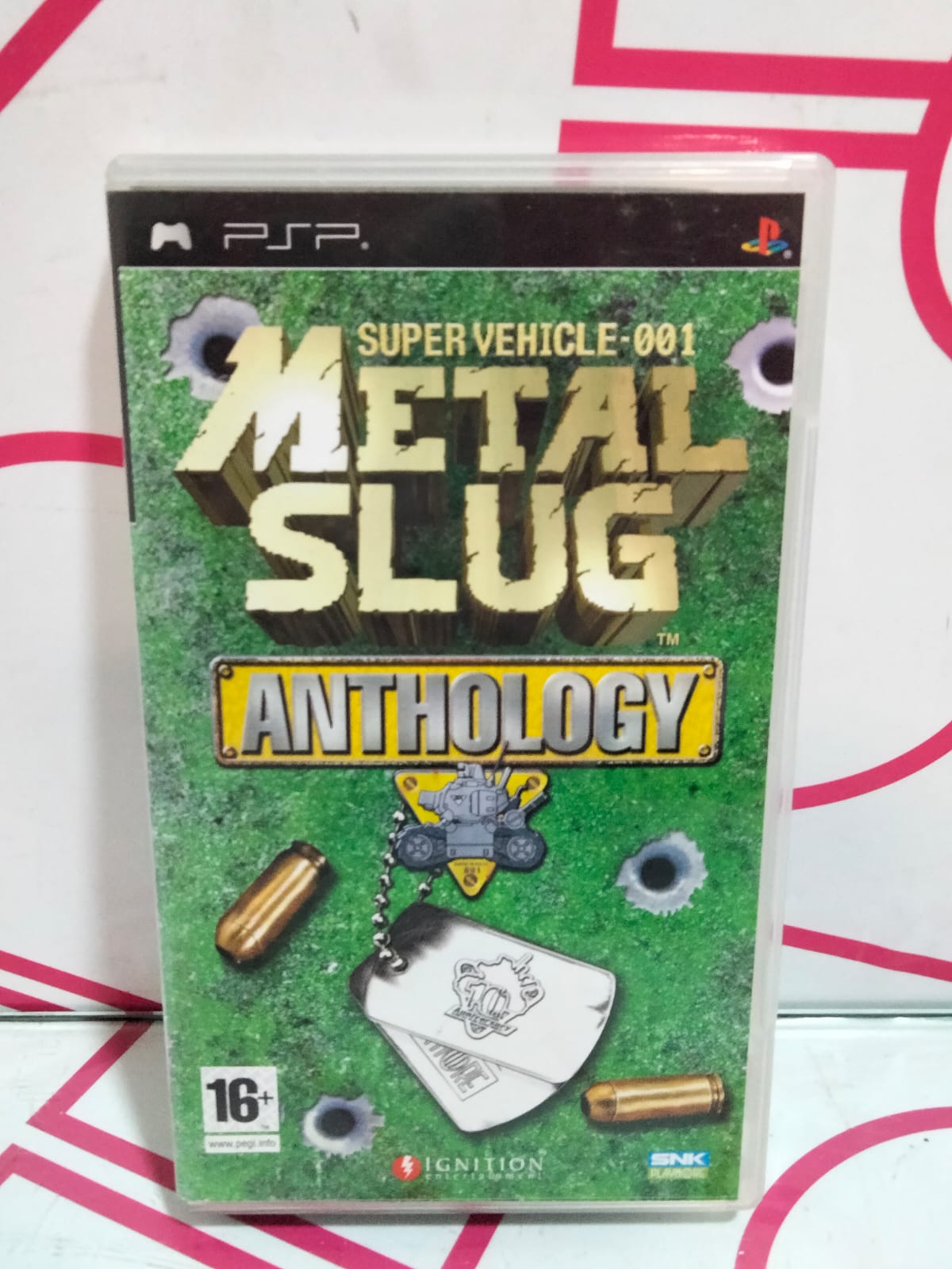 WhatsApp-Image-2024-01-20-at-12.49.29