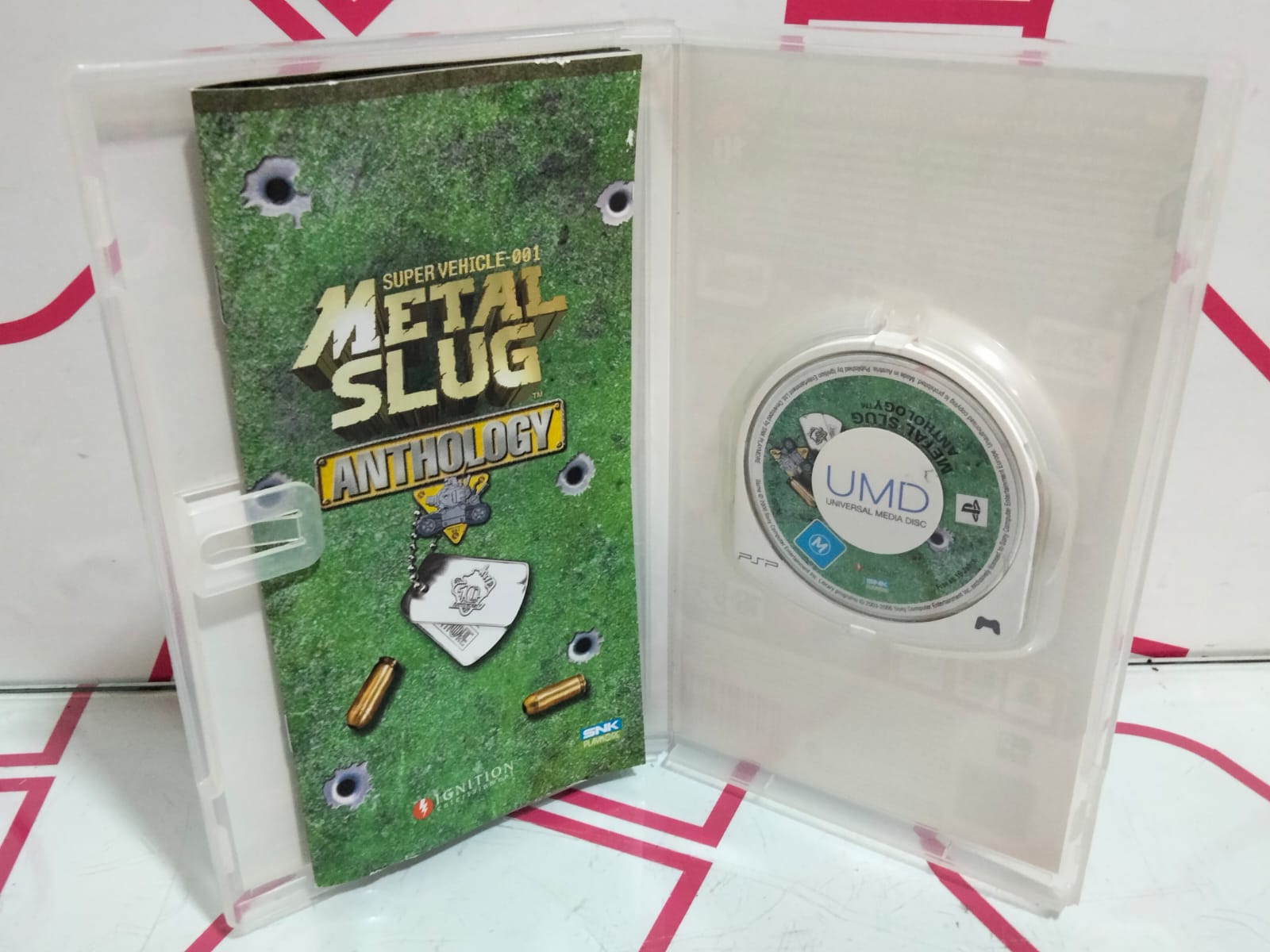 WhatsApp-Image-2024-01-20-at-12.49.30-1