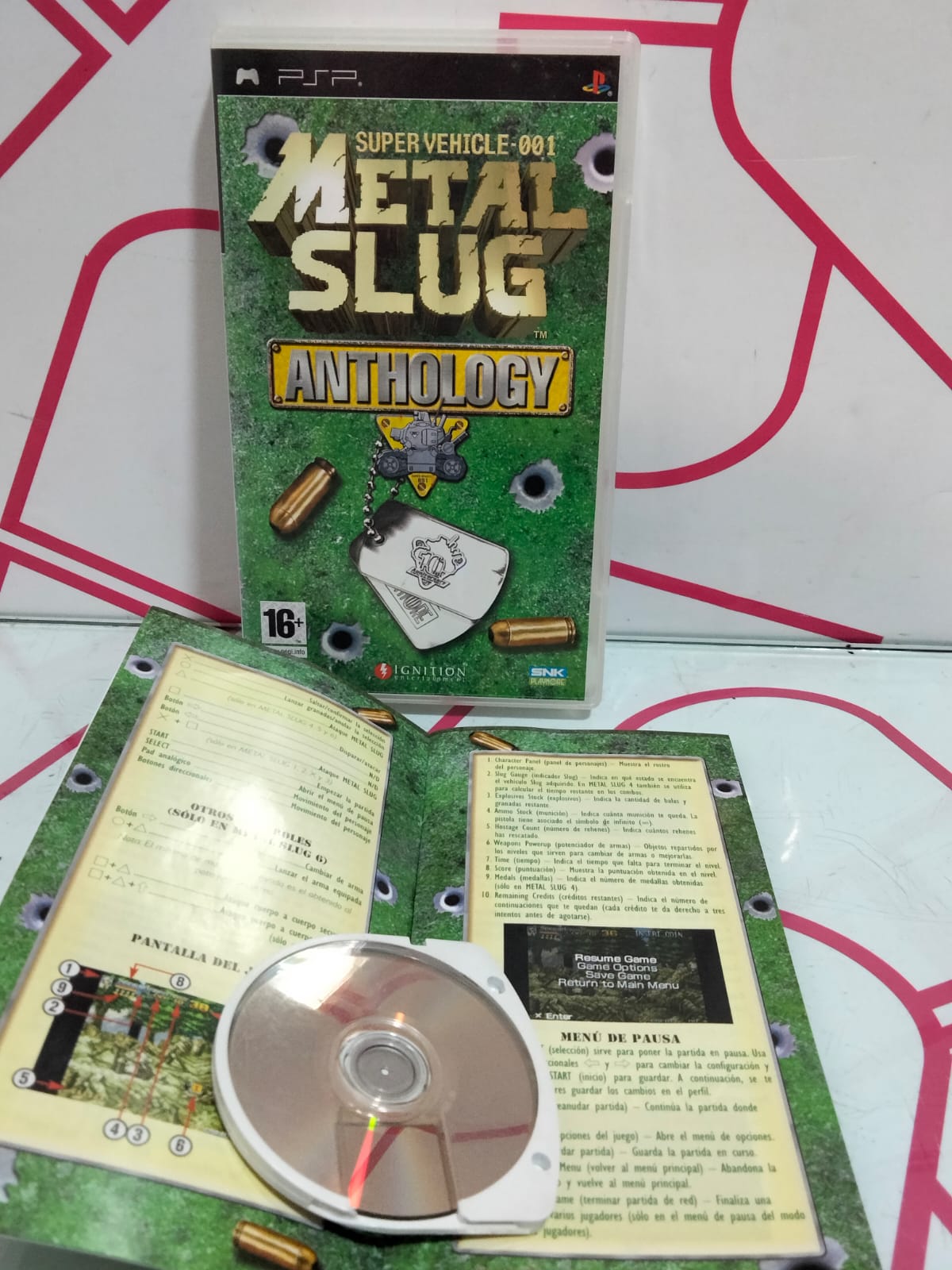 WhatsApp-Image-2024-01-20-at-12.49.30-2