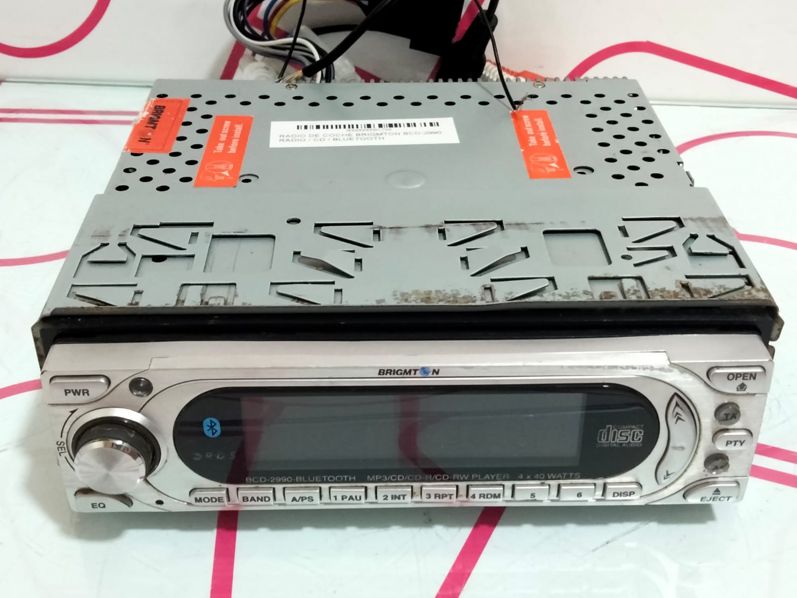 WhatsApp-Image-2024-01-22-at-13.09.18-1