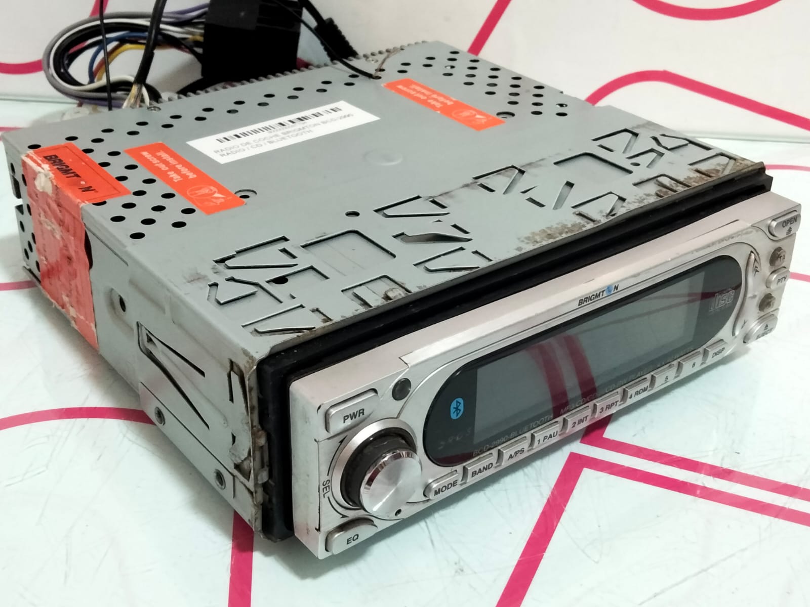 WhatsApp-Image-2024-01-22-at-13.09.19