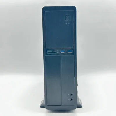 CAJA PC COOLBOX T300