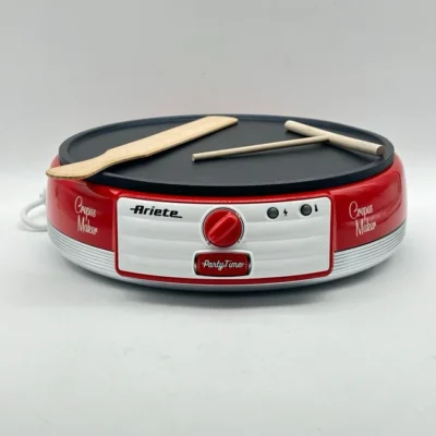 CREPERA ARIETE VINTAGE