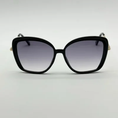 GAFAS SOL ED SOFIA VERGARA X FOSTER GRANT
