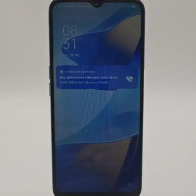 OPPO A54S 128GB